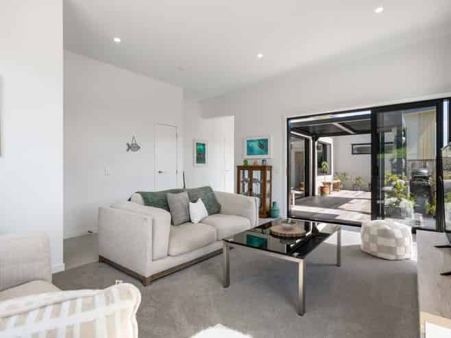 5 Pinnacles Lane, Pauanui