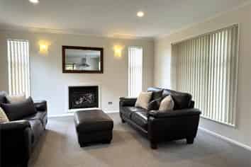 3 Cuthill Close, Albany