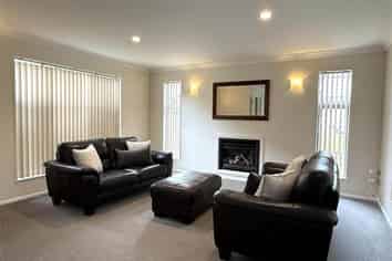 3 Cuthill Close, Albany