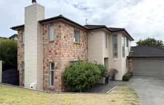 3 Cuthill Close, Albany
