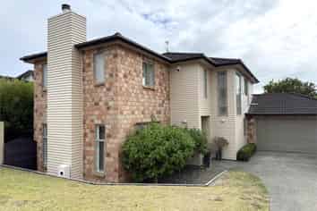 3 Cuthill Close, Albany