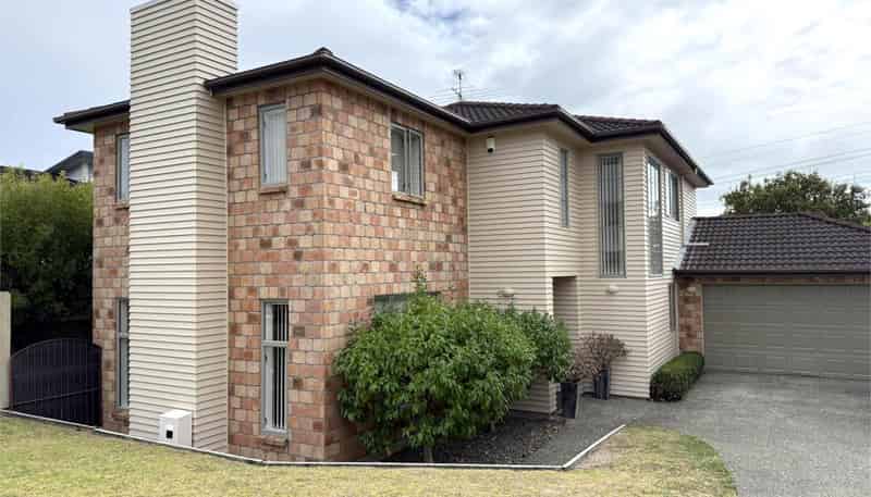 3 Cuthill Close, Albany