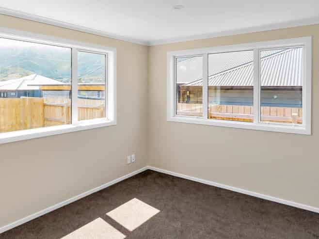 A/108 Wellington Road, Wainuiomata