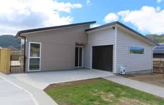 A/108 Wellington Road, Wainuiomata