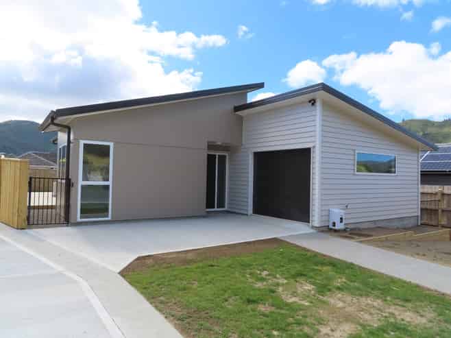 A/108 Wellington Road, Wainuiomata