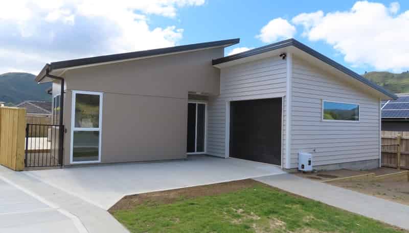 A/108 Wellington Road, Wainuiomata