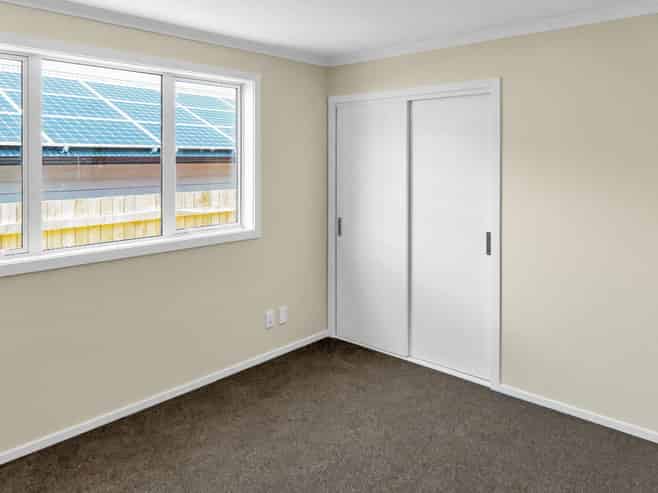 A/108 Wellington Road, Wainuiomata