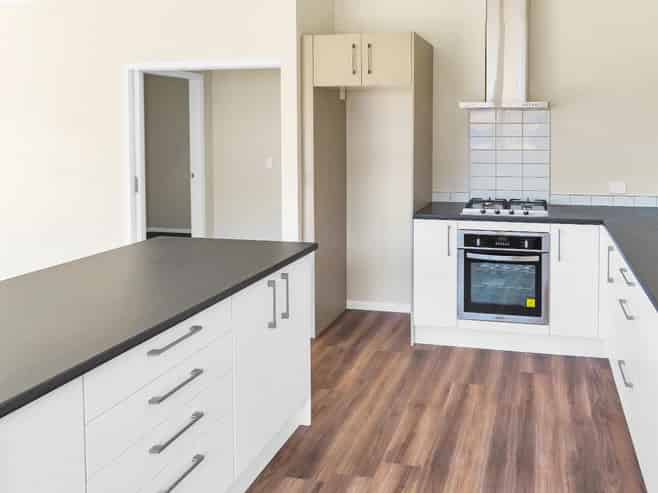 A/108 Wellington Road, Wainuiomata