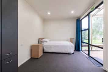 301 Riverhead Road, Riverhead