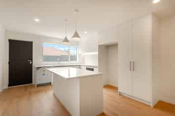  William Avenue, Greenlane