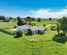 150 Wardville Road, Waharoa, Matamata-Piako, Waikato