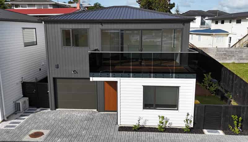 5C Cheryl Place, Hillcrest