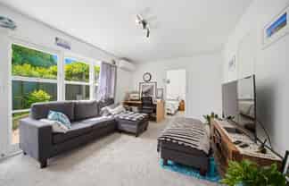 4/9 Armadale Road, Remuera