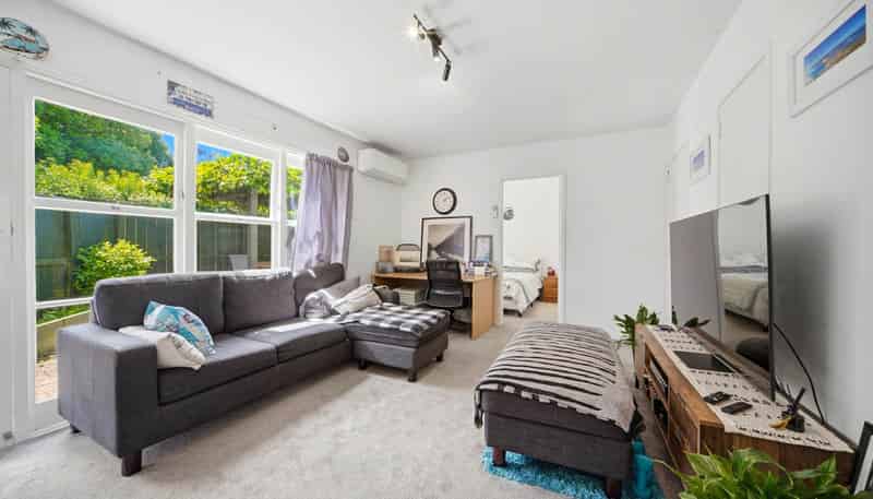 4/9 Armadale Road, Remuera