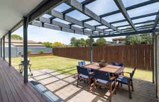 4 Meander Drive, Welcome Bay