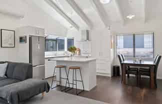 4 Meander Drive, Welcome Bay