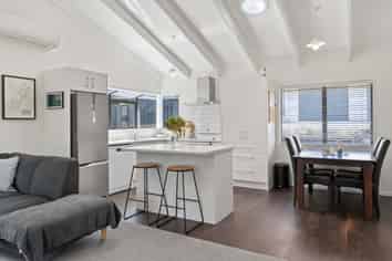 4 Meander Drive, Welcome Bay