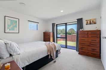 4 Meander Drive, Welcome Bay