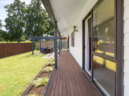 4 Meander Drive, Welcome Bay