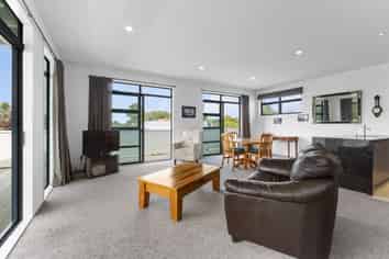 19 Grande View Terrace, Ohau