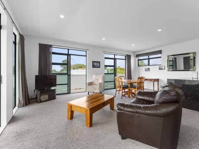 19 Grande View Terrace, Ohau
