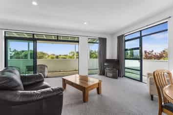 19 Grande View Terrace, Ohau