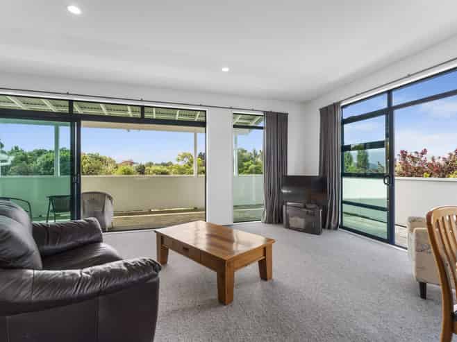 19 Grande View Terrace, Ohau