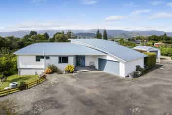 19 Grande View Terrace, Ohau