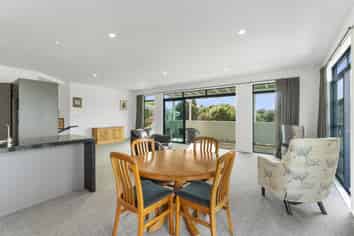 19 Grande View Terrace, Ohau