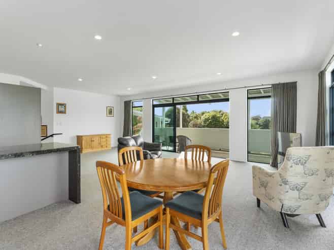 19 Grande View Terrace, Ohau