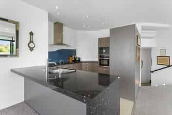 19 Grande View Terrace, Ohau