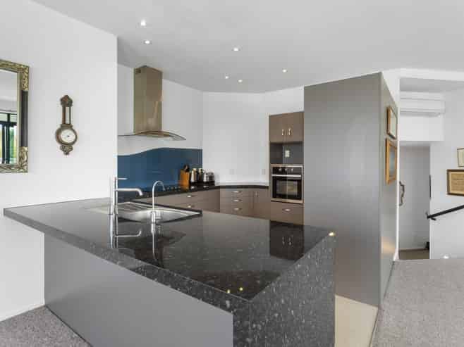 19 Grande View Terrace, Ohau