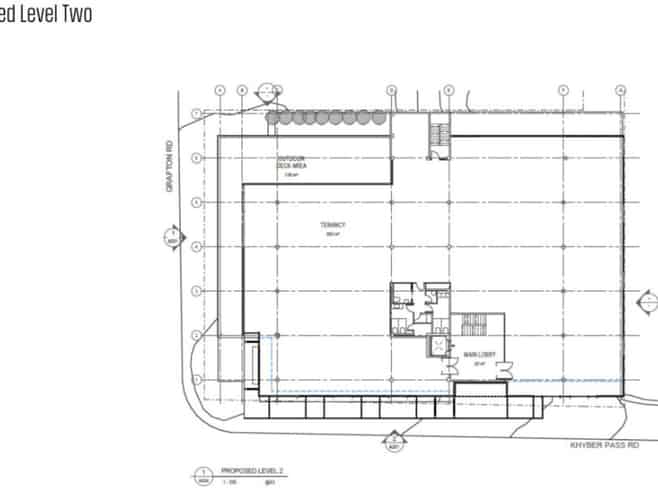 Where visibility meets sustainability