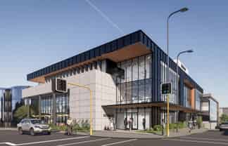 Where visibility meets sustainability