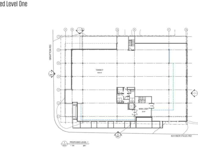 Where visibility meets sustainability