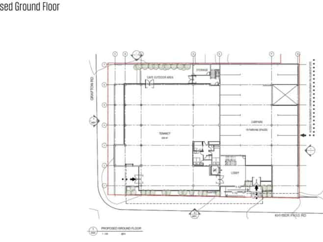 Where visibility meets sustainability