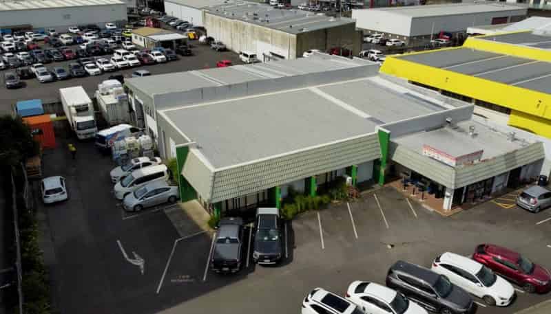  6B Ryan Place, Manukau