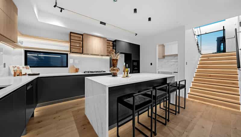 16 Harissa Place, The Gardens