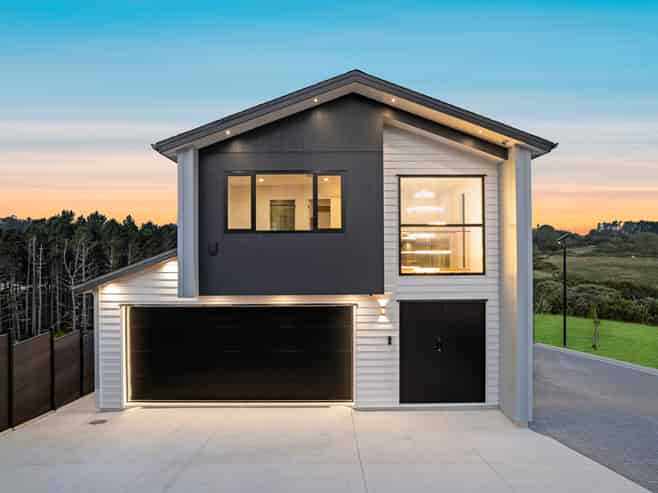 16 Harissa Place, The Gardens