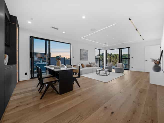 16 Harissa Place, The Gardens