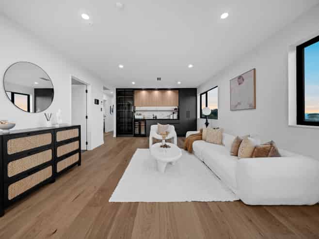 16 Harissa Place, The Gardens