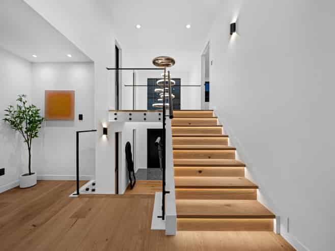 16 Harissa Place, The Gardens