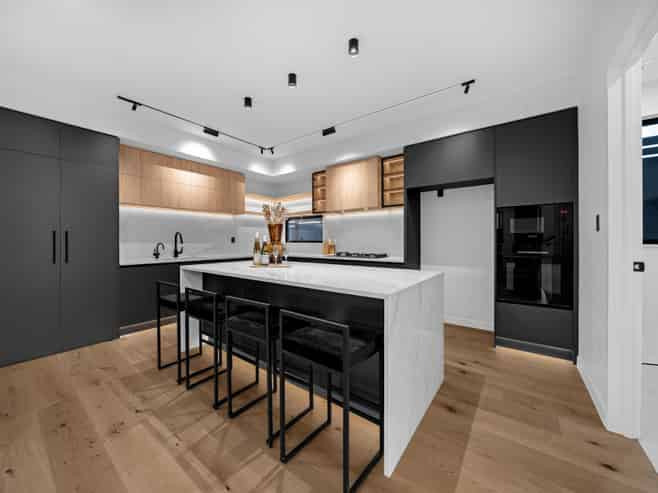 16 Harissa Place, The Gardens