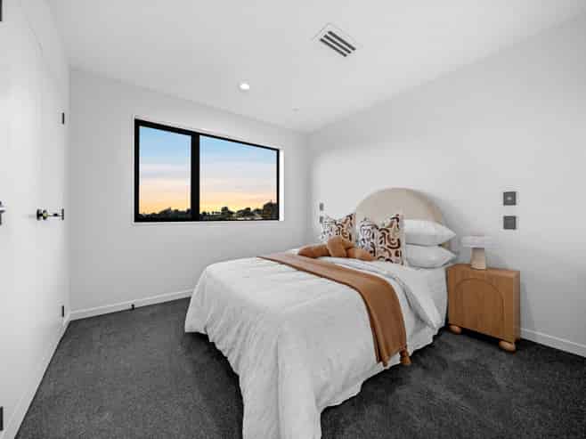 16 Harissa Place, The Gardens