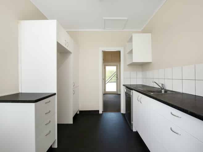 a/2 Henry Street, Kilbirnie