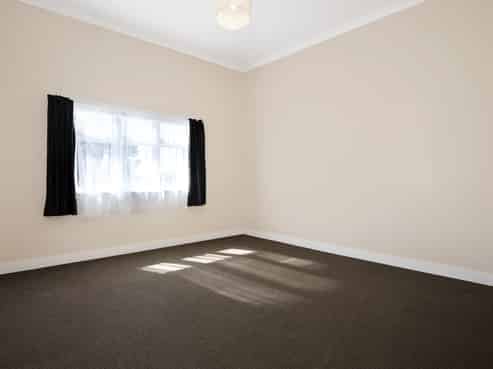 a/2 Henry Street, Kilbirnie