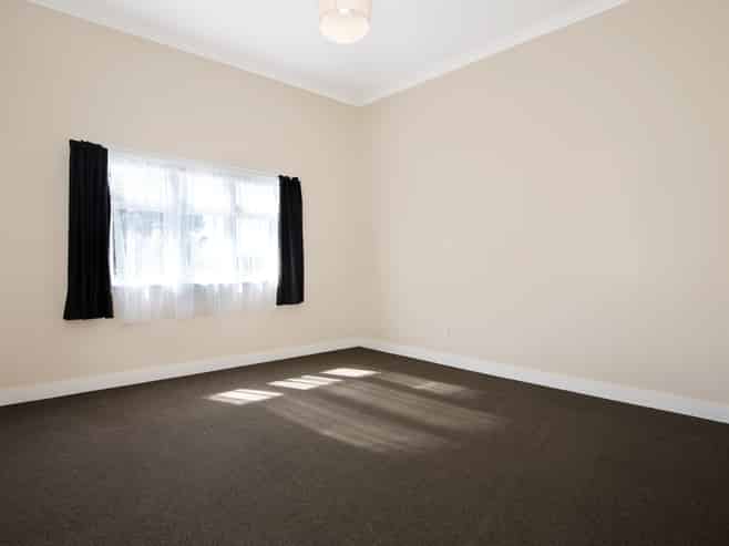 a/2 Henry Street, Kilbirnie