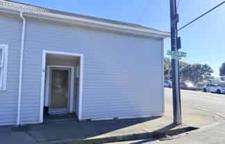 a/2 Henry Street, Kilbirnie