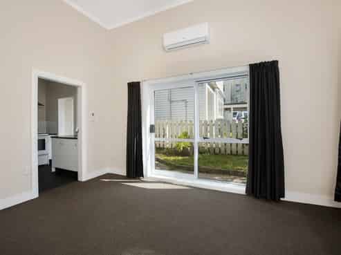 a/2 Henry Street, Kilbirnie