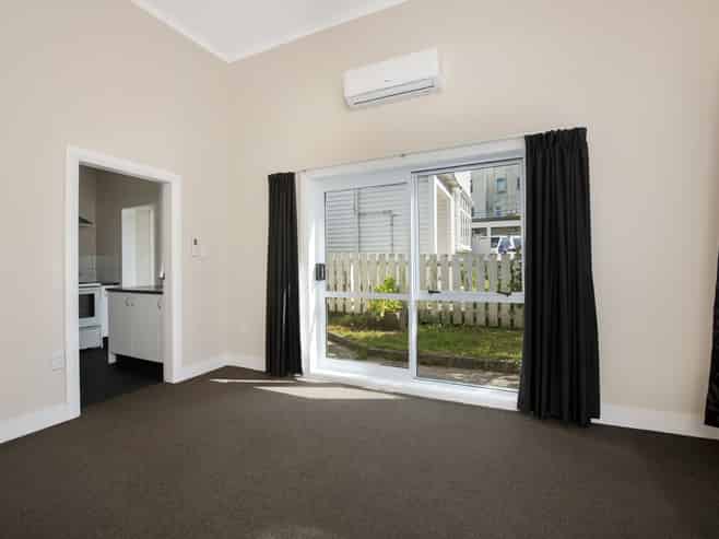 a/2 Henry Street, Kilbirnie